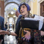 Black history is America’s history