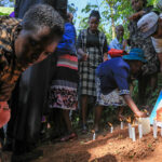 For its 400th anniversary, St. Peter’s Basilica embraces AI and structural surveillance