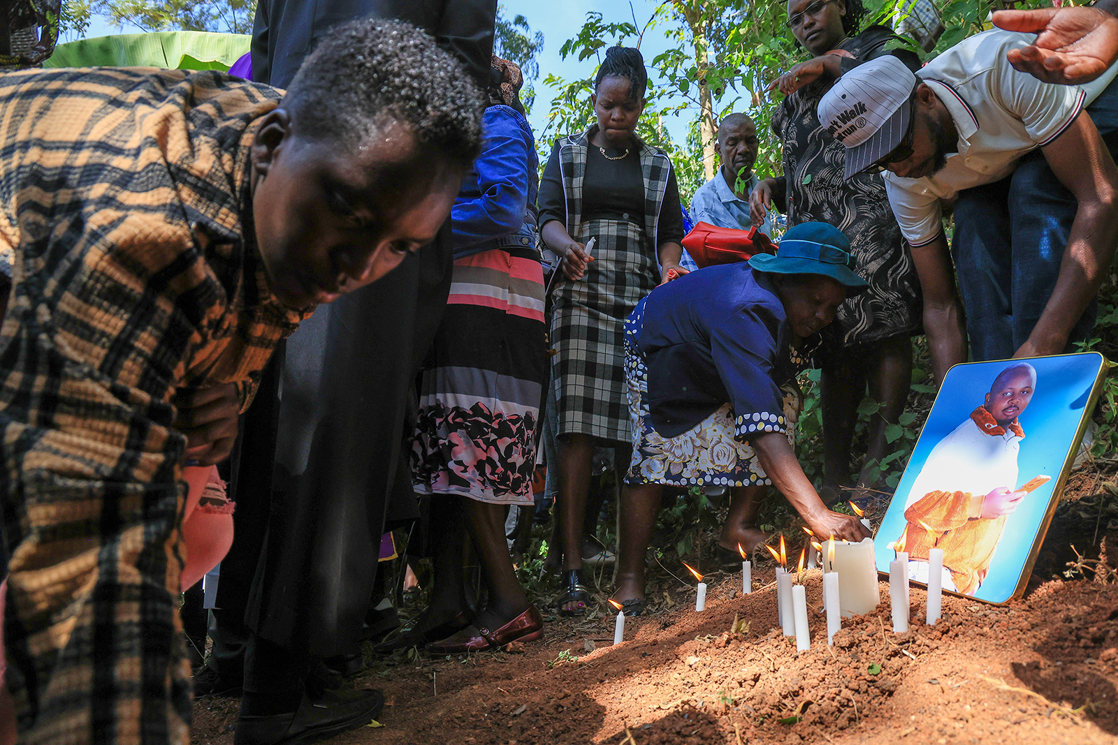 webRNS Russia Kenya1 Watchdogs say Russian church helped recruit young Kenyans who have fought in Ukraine