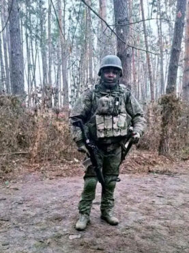 webRNS Russia Kenya2 Watchdogs say Russian church helped recruit young Kenyans who have fought in Ukraine