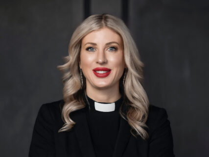 New GOP caucus signals resurgence of anti-Shariah movement webRNS Shannon Fleck1 New GOP caucus signals resurgence of anti-Shariah movement