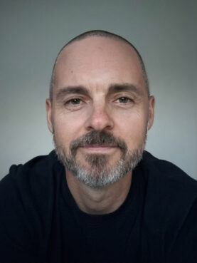 webRNS Simon Armour1 For 2026 Super Bowl, 'He Gets Us' ad goes more personal, less political