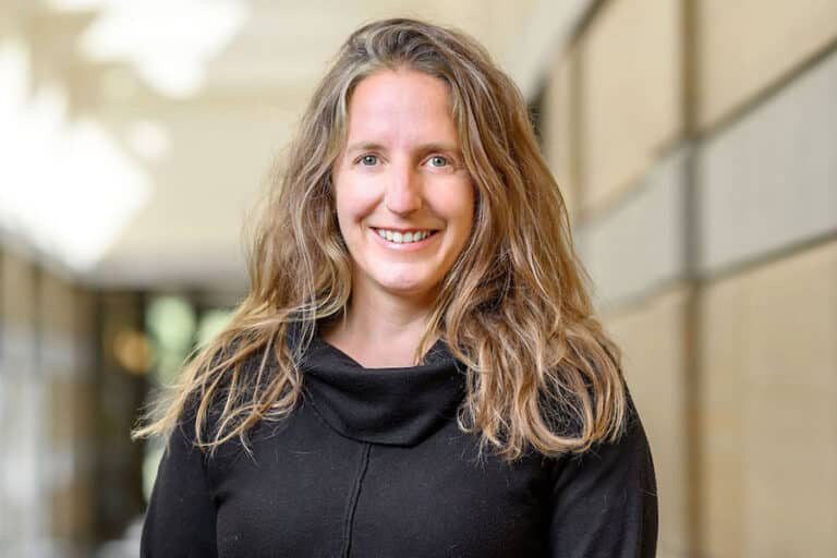 webRNS Susan Ostermann1 Notre Dame professor’s appointment pits academic freedom against bishops’ authority