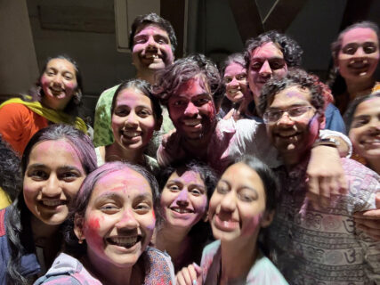 webRNS Temples Campuses3 From Diwali parties to daily puja: Hindu campus houses push for deeper faith practice