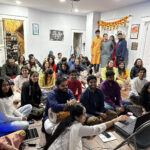 Don’t misinterpret Bono’s criticism of Israel’s policies