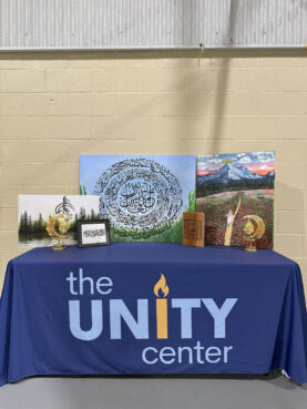 webRNS Texas Elementary Mosque3 A Texas student turns abandoned school into mosque in 45 days