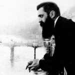 a year of pro-democracy prayer vigils in New York