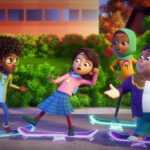 Judge orders musician to halt ‘defamatory statements’ about COGIC