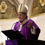 In Boston, US Jews envision a Judaism beyond Zionism