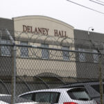 400 Christian leaders urge resistance to Trump administration on Ash Wednesday