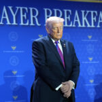 Mamdani taps liberal NY Jewish leader to run antisemitism office