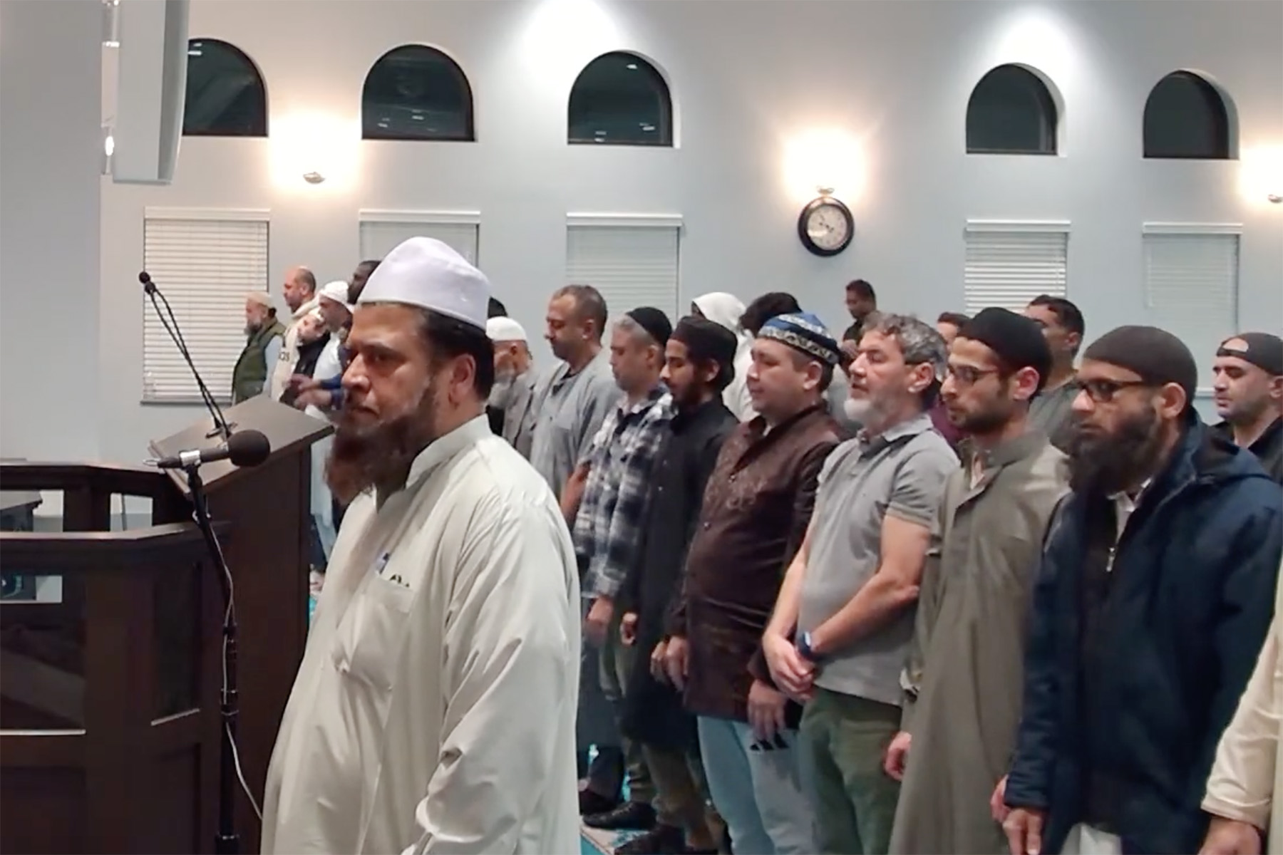 webRNS Utah Islamic Center3 Ramadan-ing in a time of fear