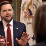 Sacred marches and sacred music in a time of empire