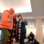 From Diwali parties to daily puja: Hindu campus houses push for deeper faith practice