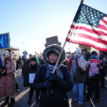 Vatican again OKs Archbishop Fulton Sheen beatification after 2019 ceremony derailed at last minute