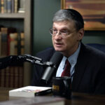 Money Conversations with Kids