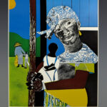 Catholic congressional Dems rebuke Mike Johnson’s biblical defense of ICE