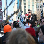 Israeli strikes kill 3 people in Gaza, hospital says