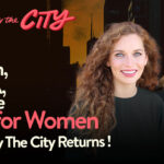 Why Christians must reject the ‘throw away the key’ mindset