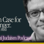 How one Chinese American healed from growing up in Western evangelicalism