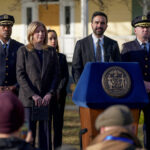 Deportations surge, aid collapses and faith groups in Latin America struggle to respond