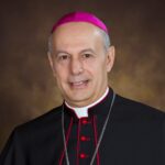 The Downward Arc of Donald Trump, With Ruth Ben-Ghiat