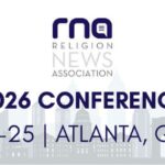 Verizon awards $100K to expand emergency alert network for NYC houses of worship