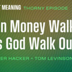 Gaza’s ceasefire had some momentum. Now, some fear a new war will distract the world