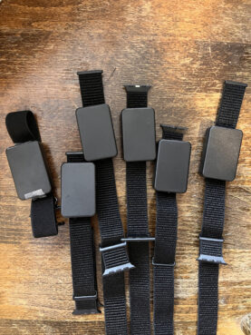 RNS Ankle Monitors1b Why I’m wearing a black plastic box on my ankle for Lent