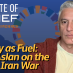 As other Iran‑allied groups are engaging in the Mideast war, Yemen’s Houthis hold back