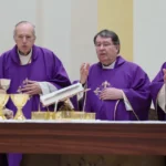 A new Gallup poll shows how Americans’ sympathies have shifted in the Israeli-Palestinian conflict