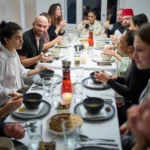 An attack on ordinary Jewish life and God in Michigan