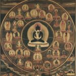 Iran’s ruling structure explained