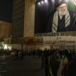 When Money Walks In, Does God Walk Out?