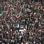 I fasted for friendship during Ramadan and Lent. Here’s what I learned.