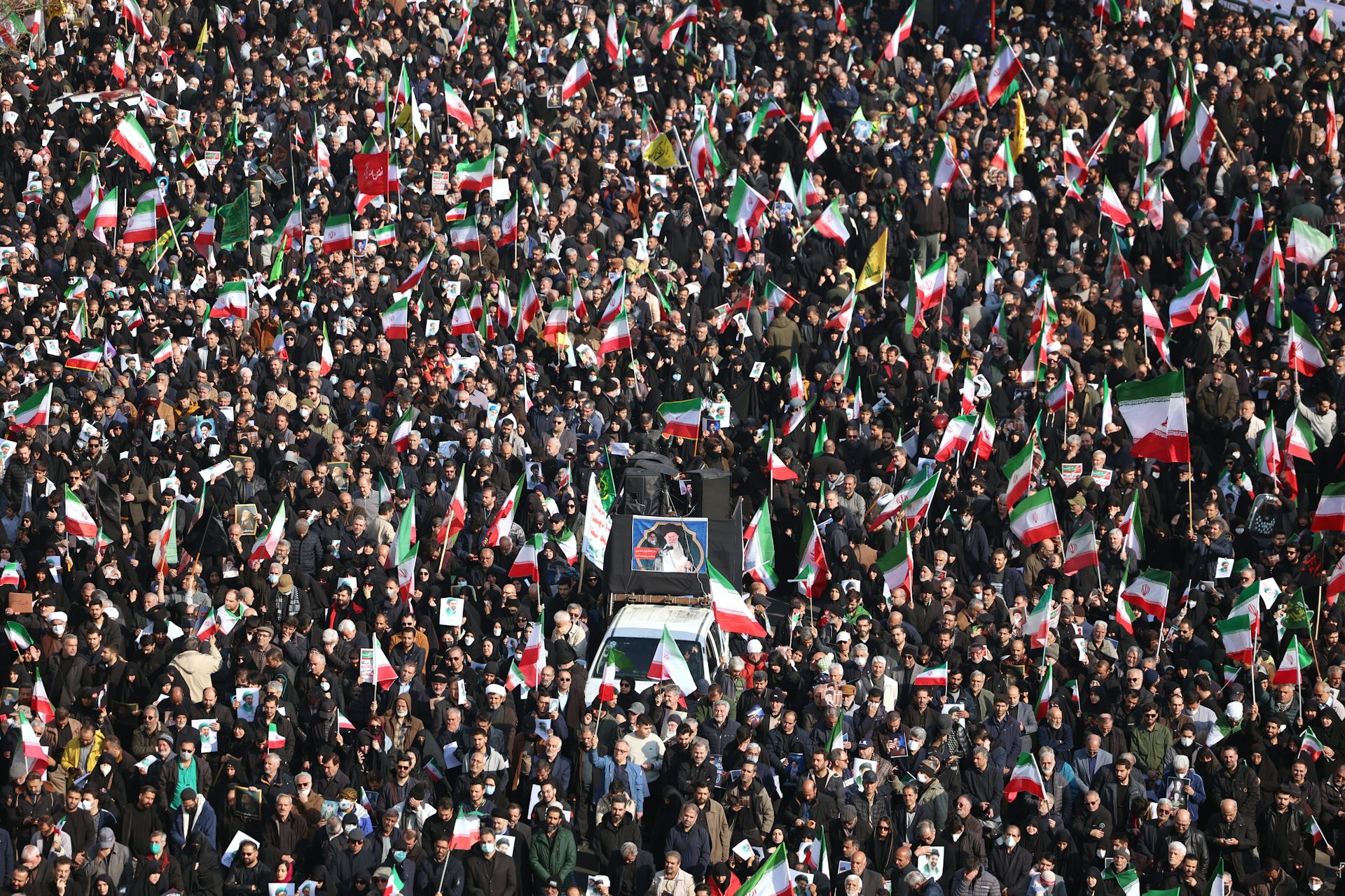 file 20260312 63 6qe261 Iran’s ruling structure explained