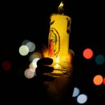 Episcopal priest accused of stealing baseball cards resigns as Pittsburgh cathedral dean