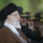 Man who rammed car into Chabad headquarters in NYC pleads not guilty to federal charge