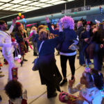 What Lent can teach us about attempting to make peace by force