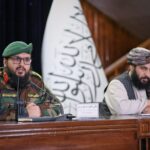 Judge blocks DeSantis’ terrorist label of Muslim group