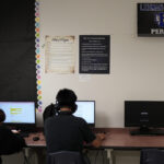 Purim’s parallels to our political moment