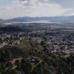 Why A War With Iran Means Confronting Radical Evil