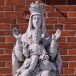 Pakistan says its forces killed 67 Afghan troops in cross-border clashes. Kabul rejects the claim