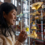 Verizon awards $100K to expand emergency alert network for NYC houses of worship