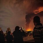 Today’s obsession with authenticity isn’t new – being true to yourself has troubled philosophers for centuries