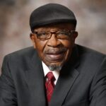 Some notable attacks on houses of worship around the world in recent years