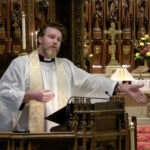 As Iran war expands, some conservative Christians interpret the conflict through biblical prophecies