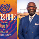 ‘The Lost Bishop’ of South Sudan dies at 86