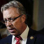 Chabad ups security, reiterates peaceful mission after Tucker Carlson’s Iran accusation