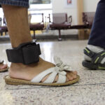 Gay Muslim influencer hosts inclusive Ramadan meal and calls for acceptance across faiths